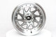 MST MT28 Wheels MST MT28 Wheels